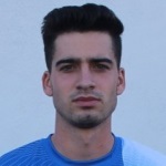 T. Peris