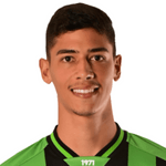 G. Gomes