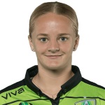 12 - H. Taylor-Young