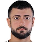 H. A. A. Bahzad