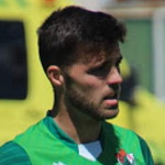 A. Delgado
