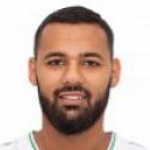 19 - M. E. Ghezouani