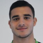H. Tirado