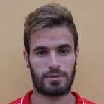 R. Gómez