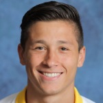 22 - R. Alburquerque