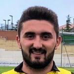 J. Fernández