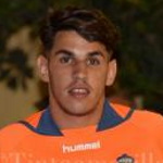 J. Báez