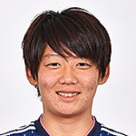 A. Matsubara
