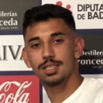 M. Cordero