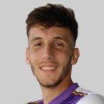 J. Vela