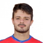 S. G. Martinez