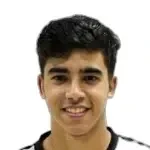 4 - J. M. G. Bellido
