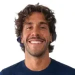 T. Mannucci