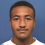 A. Moussafi
