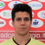 1 - S. Rubbi