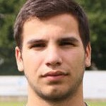 A. Kojdheli