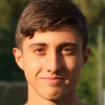 P. Vesco