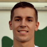 M. Ianezic