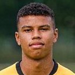 35 - R. Y. Königsdörffer