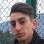 D. Trapani