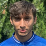 43 - M. Montebugnoli