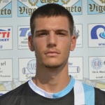 playerspic