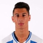 12 - D. Villahermosa