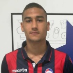 S. Rizzo