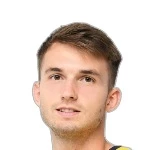 V. Gazdag