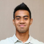 Z. Yusoff