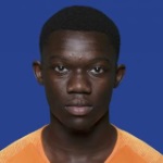4 - D. Owusu