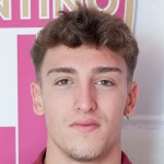 72 - G. Mastromonaco