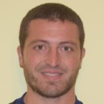 G. Viscovich