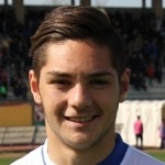 C. Minacori