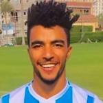 A. Gondaya