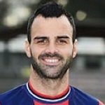 playerspic