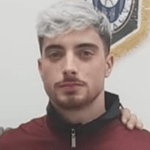 F. Massaro