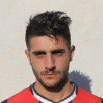 A. Cannavò