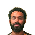 J. Quaynor