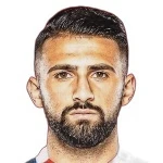 77 - A. Halaihal