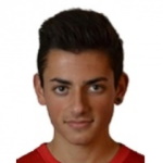 A. Julià