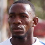 J. Róchez