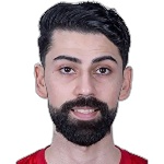 H. A. A. Karani
