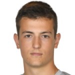 13 - J. Agirrezabala