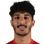 8 - J. G. Abdulsallam