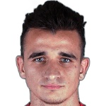 playerspic