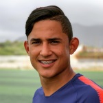 N. Gutiérrez