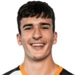 N. Muñoz
