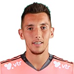 L. Kovacic