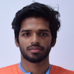 S. Boopathi